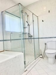 Clementi Park (D21), Detached #560441471
